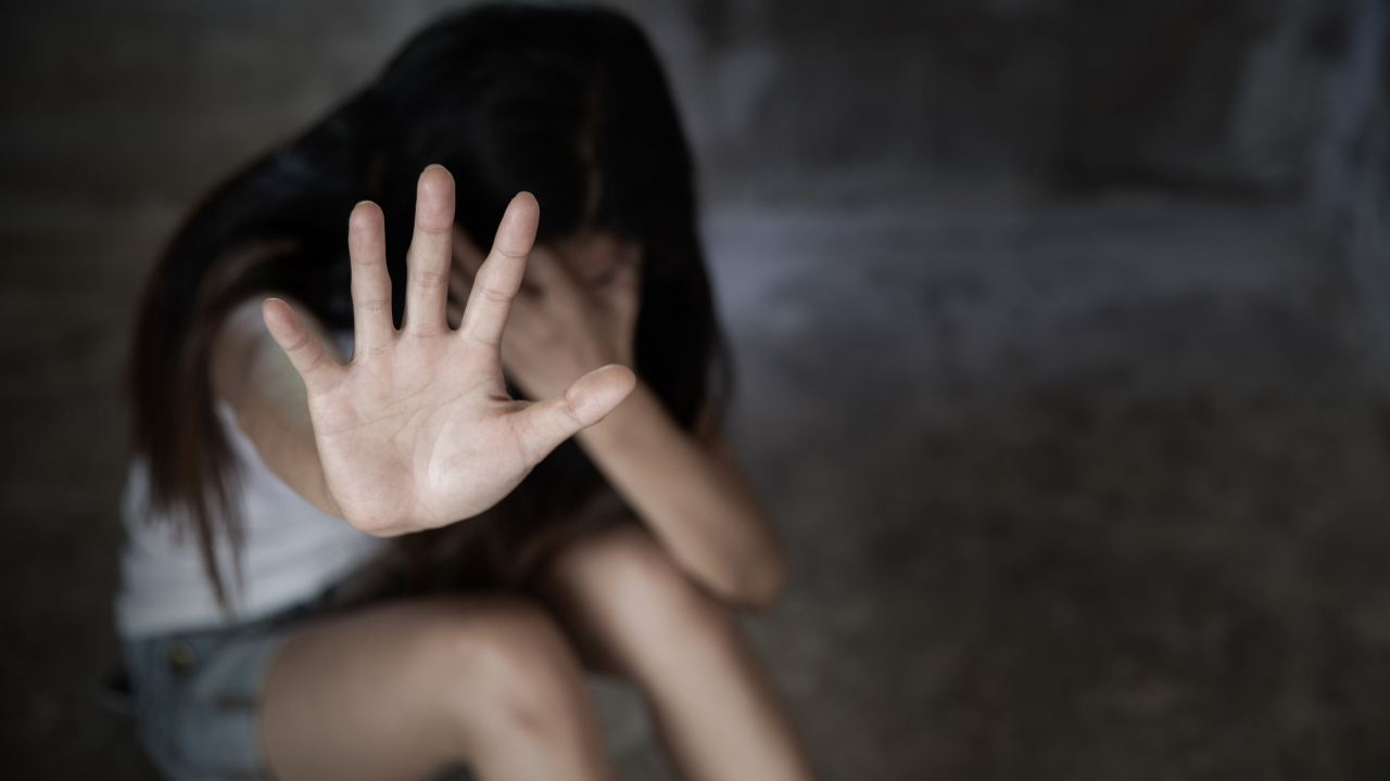 12enne stuprata a Modena, emergono nuovi particolari