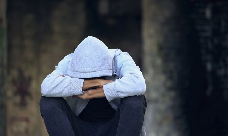 Il ragazzo è stato in fin di vita per due mesi