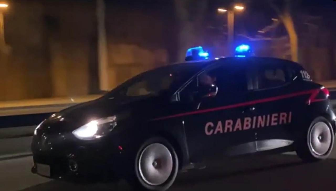 Modena, trovata senza vita nel letto della sua abitazione